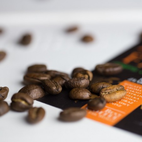 Kawa Australia Skybury Fancy 100g