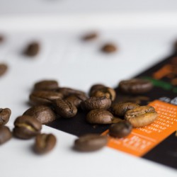 Kawa Australia Skybury Fancy 100g